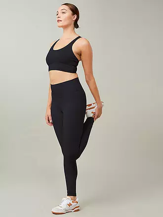MANDALA | Damen Sport-BH New Studio | 